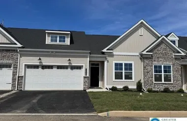 3008 N CIDER DR, WHITEHALL TWP, PA, 1805..., Whitehall Twp, PA 18052