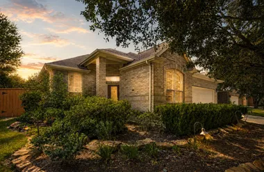 25107 DERBYBROOK CT, KATY, TX, 77494, Katy, TX 77494