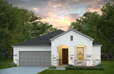 10423 BEE BLOSSOM CT, WILLIS, TX, 77318, Willis, TX 77318