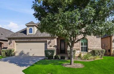 2809 ESPLANADE BLVD 2809, MANSFIELD, TX,..., Mansfield, TX 76063