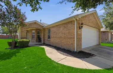 7798 OAKLAND HILLS LN, FRISCO, TX, 75036, Frisco, TX 75036