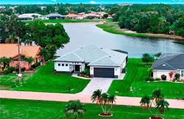 1397 RAZORBILL LN, PUNTA GORDA, FL, 3398..., Punta Gorda, FL 33983