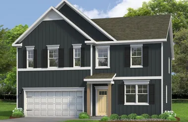 205 WISCONSIN AVE, WILLIAMSBURG, VA, 231..., Williamsburg, VA 23188