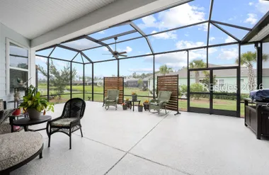776 ST SOMEWHERE DR, HARDEEVILLE, SC, 29..., Hardeeville, SC 29927
