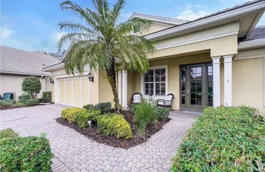 3290 SHADY BEND WAY, FORT MYERS, FL, 339..., Fort Myers, FL 33905