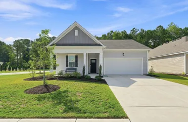 8001 MURRAYFIELD CT, LITTLE RIVER, SC, 2..., Little River, SC 29566