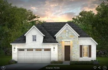 114 PELHAM ST, GEORGETOWN, TX, 78633, Georgetown, TX 78633