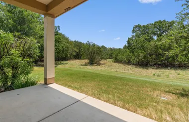 215 CROCKETT LOOP, GEORGETOWN, TX, 78633, Georgetown, TX 78633