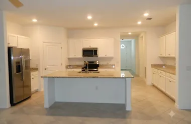 3426 MENORES WAY, FORT MYERS, FL, 33905, Fort Myers, FL 33905