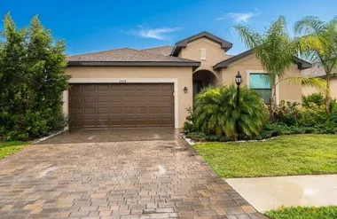 3426 MENORES WAY, FORT MYERS, FL, 33905, Fort Myers, FL 33905