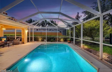 28820 XENON WAY, BONITA SPRINGS, FL, 341..., Bonita Springs, FL 34135