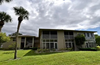 26 LAKE VISTA TRL 107, ,, FL, 34952, ,, FL 34952