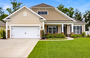 424 FREEWOODS PARK CT, MYRTLE BEACH, SC,..., Myrtle Beach, SC 29588
