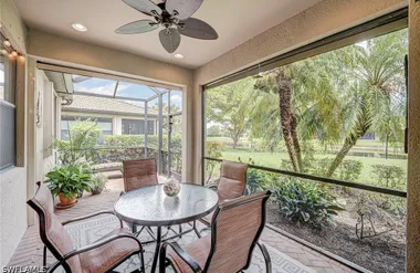 6085 TRIUMPH LN, AVE MARIA, FL, 34142, Ave Maria, FL 34142