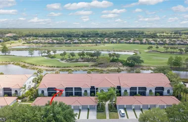 10290 HERITAGE BAY BLVD 3222, NAPLES, FL..., Naples, FL 34120