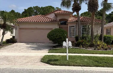 172 NW LAWTON RD, PORT ST LUCIE, FL, 349..., Port St Lucie, FL 34986