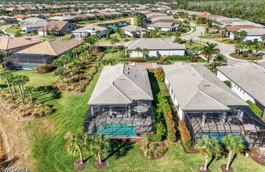 9772 WILLET CT, NAPLES, FL, 34120, Naples, FL 34120