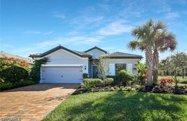 9772 WILLET CT, NAPLES, FL, 34120, Naples, FL 34120