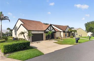 82 HICKORY HILLS CIR, LAKE PLACID, FL, 3..., Lake Placid, FL 33852