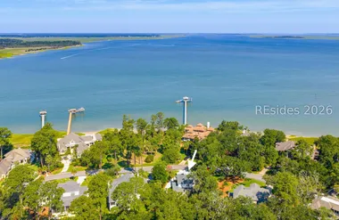 12 CHARLESFORT PL, HILTON HEAD ISLAND, S..., Hilton Head Island, SC 29926