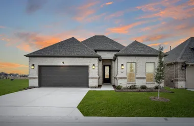 217 RAVENNA BLVD, JUSTIN, TX, 76247, Justin, TX 76247