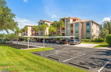 14111 BRANT POINT CIR 2106, FORT MYERS, ..., Fort Myers, FL 33919