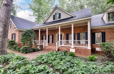 101 HARBOUR TOWN, WILLIAMSBURG, VA, 2318..., Williamsburg, VA 23188