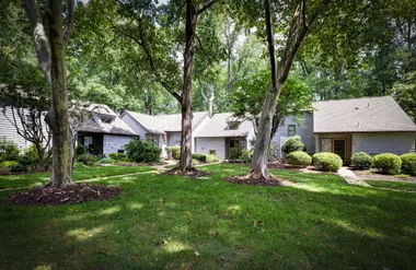 245 ARCHERS MEAD, WILLIAMSBURG, VA, 2318..., Williamsburg, VA 23185