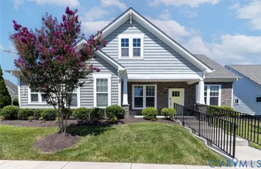 6700 SOUTHWALK HEIGHTS, MOSELEY, VA, 231..., Moseley, VA 23120