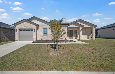 3712 FIRESIDE LN, MCKINNEY, TX, 75071, Mckinney, TX 75071