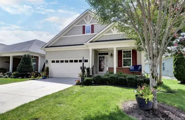 4128 WINTHROP CIR, WILLIAMSBURG, VA, 231..., Williamsburg, VA 23188