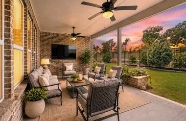9113 BLUEWATER WAY, MCKINNEY, TX, 75071, Mckinney, TX 75071