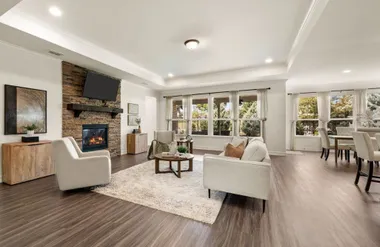 9113 BLUEWATER WAY, MCKINNEY, TX, 75071, Mckinney, TX 75071