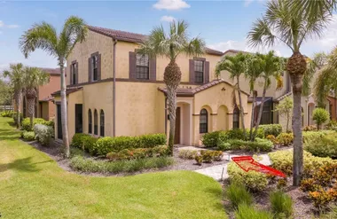 11879 NALDA ST 12106, FORT MYERS, FL, 33..., Fort Myers, FL 33912