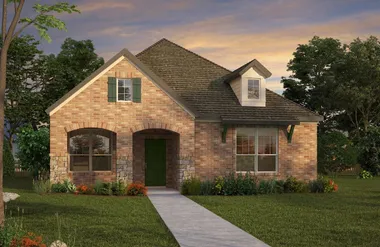 2110 SPOTTED FAWN DR, ARLINGTON, TX, 760..., Arlington, TX 76005