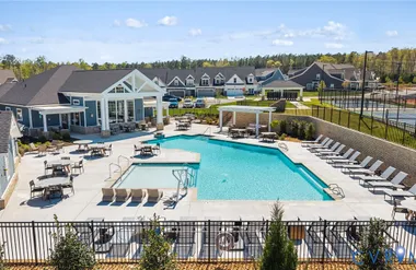 16514 CREEKSTONE POINT AVE, CHESTERFIELD..., Chesterfield, VA 23120