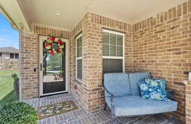146 MONTAGUE LN, FRISCO, TX, 75036, Frisco, TX 75036
