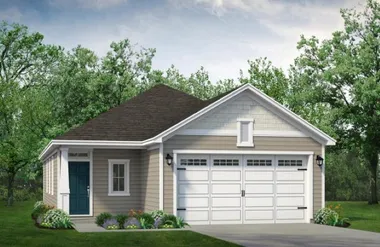 2112 GOOSEBERRY WAY, LONGS, SC, 29568, Longs, SC 29568