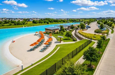 4161 PAVONIA LN, PROSPER, TX, 75078, Prosper, TX 75078