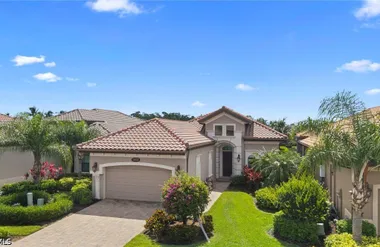 6522 ROMA WAY, NAPLES, FL, 34113, Naples, FL 34113