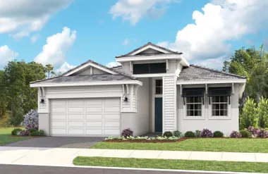 8194 SW VANITA WAY, PORT ST LUCIE, FL, 3..., Port St Lucie, FL 34987