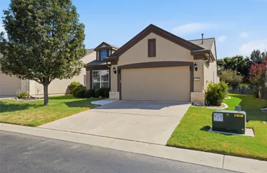 249 MONUMENT HILL TRL, GEORGETOWN, TX, 7..., Georgetown, TX 78633