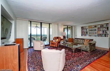 5601 TURTLE BAY DR 1203, NAPLES, FL, 341..., Naples, FL 34108