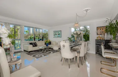 3233 NE 34TH ST 215, FORT LAUDERDALE, FL..., Fort Lauderdale, FL 33308