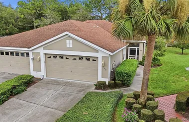 15042 STERLING RUN, SPRING HILL, FL, 346..., Spring Hill, FL 34609