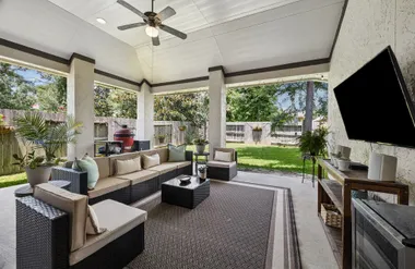 162 ELDERBERRY TRL, MONTGOMERY, TX, 7731..., Montgomery, TX 77316