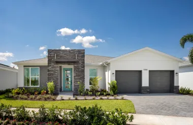 13366 SW BALLY DR, PORT ST LUCIE, FL, 34..., Port St Lucie, FL 34987