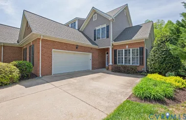3485 MANOR GROVE CIR, GLEN ALLEN, VA, 23..., Glen Allen, VA 23059