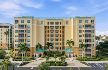 2060 MATECUMBE KEY RD 2107, PUNTA GORDA,..., Punta Gorda, FL 33955