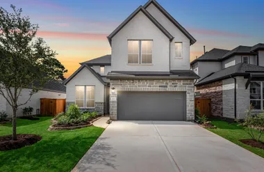 17823 QUARTZ SPRINGS LN, TOMBALL, TX, 77..., Tomball, TX 77377